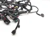 Main Engine Wiring Harness 2017 Yamaha Wolverine R-Spec YXE70 4x4 FI EPS 3368