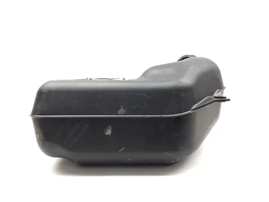Gas Fuel Tank 2017 Yamaha Wolverine R-Spec YXE70 4x4 FI EPS 3368