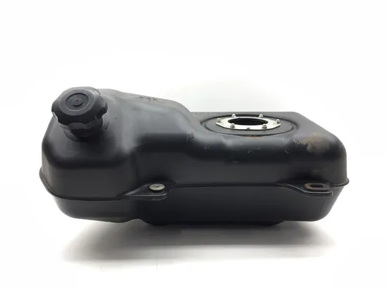 Gas Fuel Tank 2017 Yamaha Wolverine R-Spec YXE70 4x4 FI EPS 3368