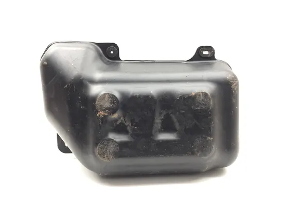 Gas Fuel Tank 2017 Yamaha Wolverine R-Spec YXE70 4x4 FI EPS 3368