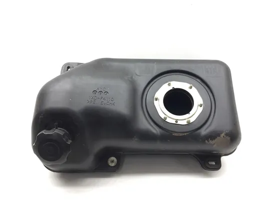 Gas Fuel Tank 2017 Yamaha Wolverine R-Spec YXE70 4x4 FI EPS 3368