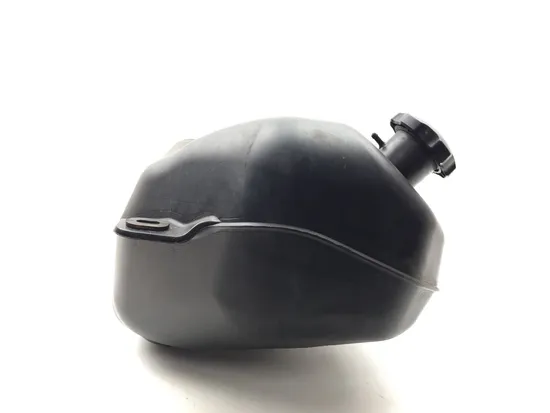 Gas Fuel Tank 2017 Yamaha Wolverine R-Spec YXE70 4x4 FI EPS 3368