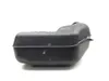 Gas Fuel Tank 2017 Yamaha Wolverine R-Spec YXE70 4x4 FI EPS 3368