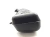 Gas Fuel Tank 2017 Yamaha Wolverine R-Spec YXE70 4x4 FI EPS 3368