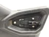 Left Right Door Set 2017 Yamaha Wolverine R-Spec YXE70 4x4 FI EPS 3368