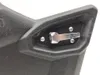 Left Right Door Set 2017 Yamaha Wolverine R-Spec YXE70 4x4 FI EPS 3368