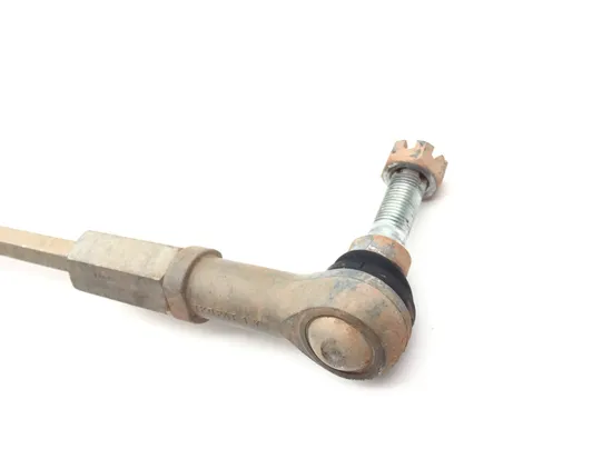 Steering Rack and Pinion 2017 Yamaha Wolverine R-Spec YXE70 4x4 FI EPS 3368