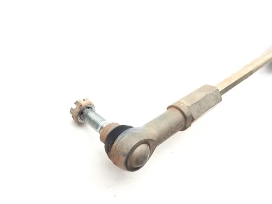 Steering Rack and Pinion 2017 Yamaha Wolverine R-Spec YXE70 4x4 FI EPS 3368