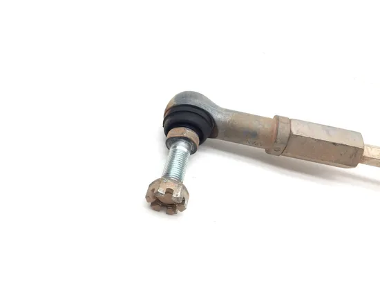 Steering Rack and Pinion 2017 Yamaha Wolverine R-Spec YXE70 4x4 FI EPS 3368