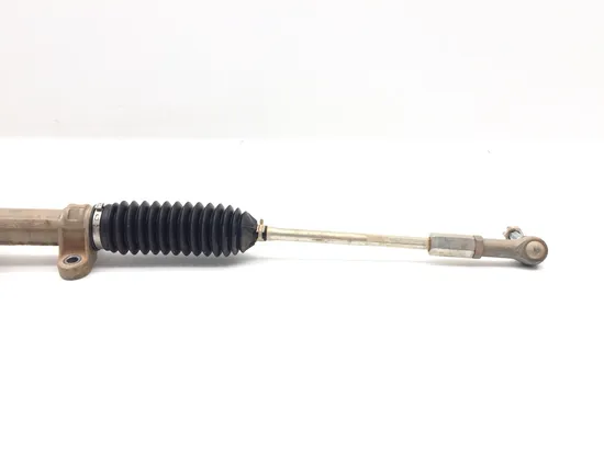 Steering Rack and Pinion 2017 Yamaha Wolverine R-Spec YXE70 4x4 FI EPS 3368