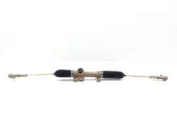 Steering Rack and Pinion 2017 Yamaha Wolverine R-Spec YXE70 4x4 FI EPS 3368