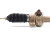 Steering Rack and Pinion 2017 Yamaha Wolverine R-Spec YXE70 4x4 FI EPS 3368