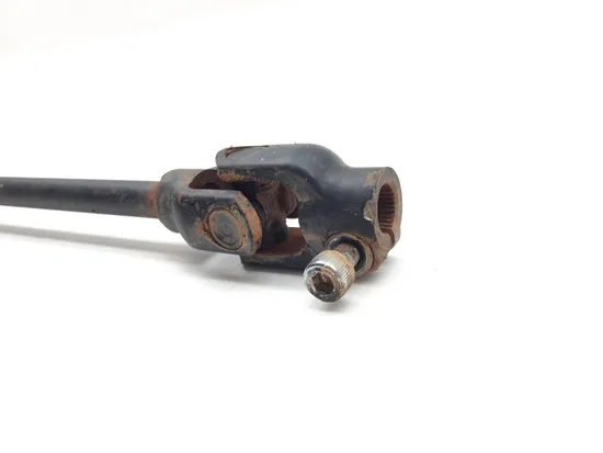 Steering Shaft Column 2017 Yamaha Wolverine R-Spec YXE70 4x4 FI EPS 3368