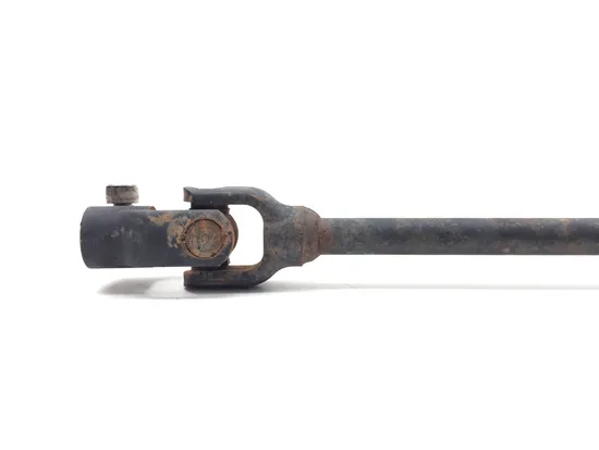 Steering Shaft Column 2017 Yamaha Wolverine R-Spec YXE70 4x4 FI EPS 3368