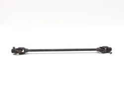 Steering Shaft Column 2017 Yamaha Wolverine R-Spec YXE70 4x4 FI EPS 3368