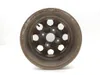 Front Rear Beadlock Wheel Set 12 2017 Yamaha Wolverine R-Spec YXE70 4x4  3368