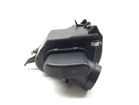 Air Box Airbox 2017 Yamaha Wolverine R-Spec YXE70 4x4 FI EPS 3368