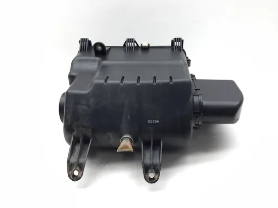 Air Box Airbox 2017 Yamaha Wolverine R-Spec YXE70 4x4 FI EPS 3368