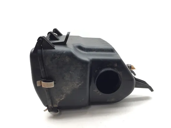 Air Box Airbox 2017 Yamaha Wolverine R-Spec YXE70 4x4 FI EPS 3368