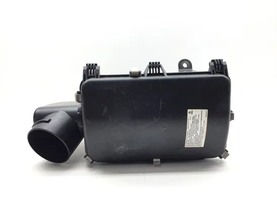 Air Box Airbox 2017 Yamaha Wolverine R-Spec YXE70 4x4 FI EPS 3368