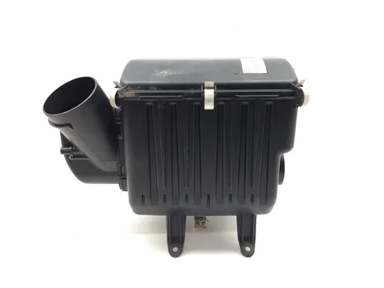 Air Box Airbox 2017 Yamaha Wolverine R-Spec YXE70 4x4 FI EPS 3368