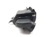 Air Box Airbox 2017 Yamaha Wolverine R-Spec YXE70 4x4 FI EPS 3368
