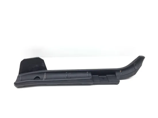 Frame Guards 2017 Yamaha Wolverine R-Spec YXE70 4x4 FI EPS 3368