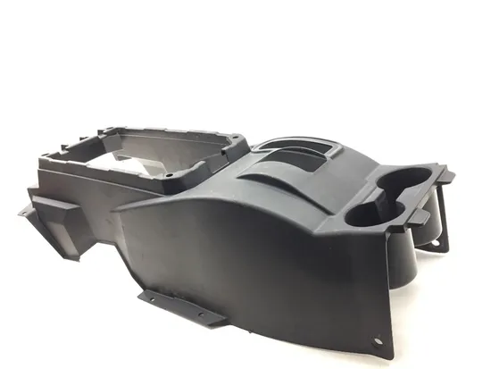 Console 2017 Yamaha Wolverine R-Spec YXE70 4x4 FI EPS 3368