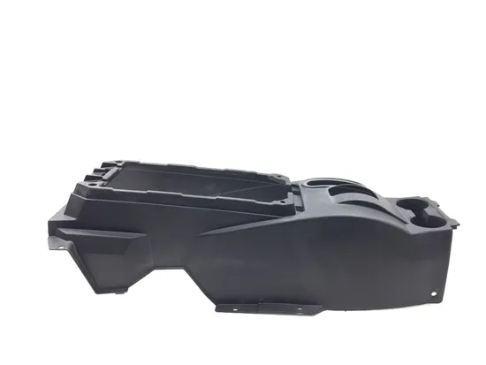 Console 2017 Yamaha Wolverine R-Spec YXE70 4x4 FI EPS 3368