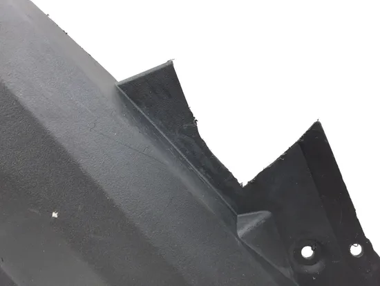 Left Right Side Covers 2017 Yamaha Wolverine R-Spec YXE70 4x4 FI EPS 3368 x