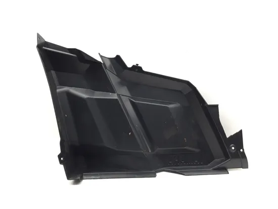 Left Right Side Covers 2017 Yamaha Wolverine R-Spec YXE70 4x4 FI EPS 3368 x