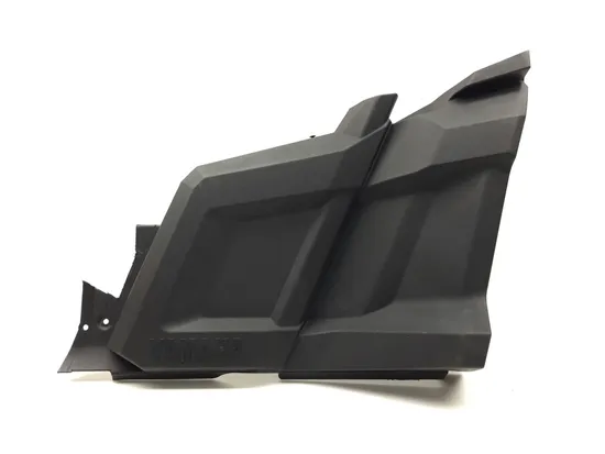 Left Right Side Covers 2017 Yamaha Wolverine R-Spec YXE70 4x4 FI EPS 3368 x