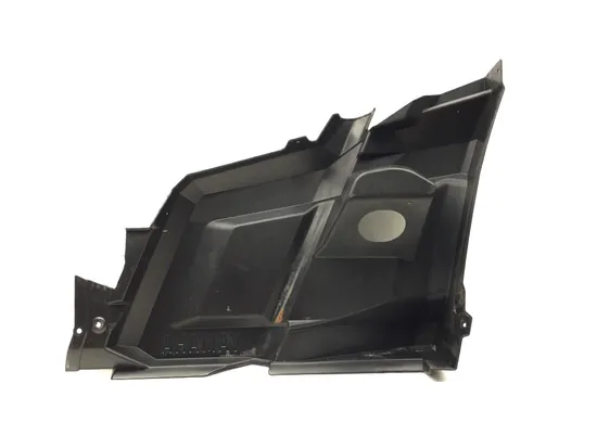 Left Right Side Covers 2017 Yamaha Wolverine R-Spec YXE70 4x4 FI EPS 3368 x