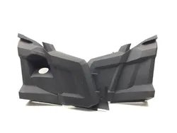 Left Right Side Covers 2017 Yamaha Wolverine R-Spec YXE70 4x4 FI EPS 3368 x