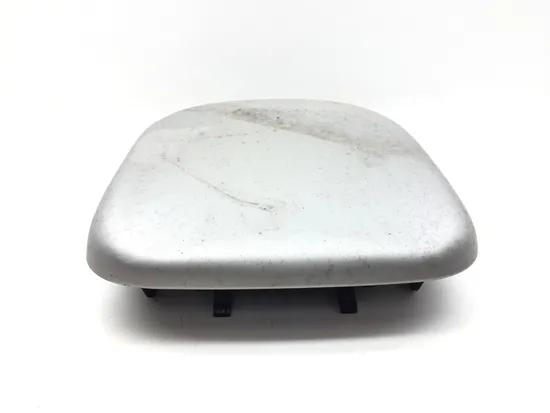 Seat Bottom Cushion A 2017 Yamaha Wolverine R-Spec YXE70 4x4 FI EPS 3368