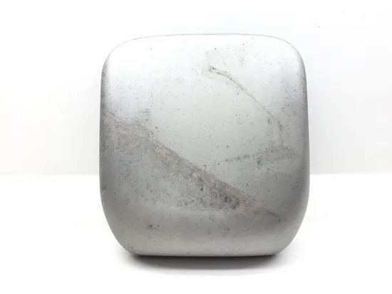 Seat Bottom Cushion A 2017 Yamaha Wolverine R-Spec YXE70 4x4 FI EPS 3368