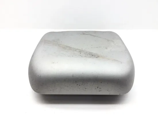 Seat Bottom Cushion A 2017 Yamaha Wolverine R-Spec YXE70 4x4 FI EPS 3368