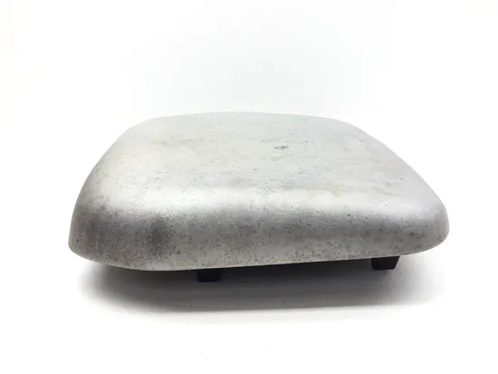 Seat Bottom Cushion B 2017 Yamaha Wolverine R-Spec YXE70 4x4 FI EPS 3368