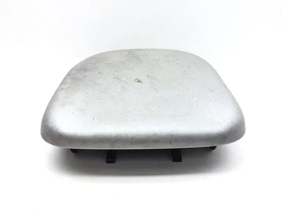 Seat Bottom Cushion B 2017 Yamaha Wolverine R-Spec YXE70 4x4 FI EPS 3368