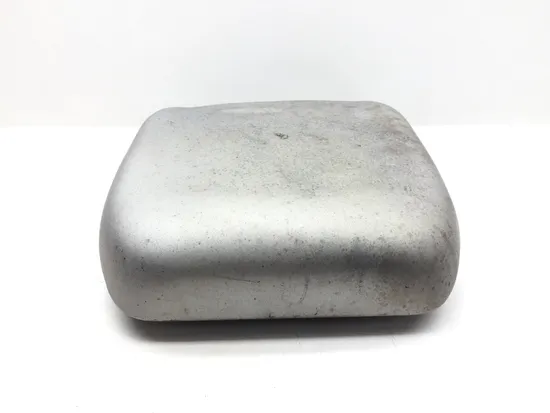 Seat Bottom Cushion B 2017 Yamaha Wolverine R-Spec YXE70 4x4 FI EPS 3368