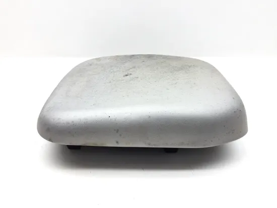 Seat Bottom Cushion B 2017 Yamaha Wolverine R-Spec YXE70 4x4 FI EPS 3368