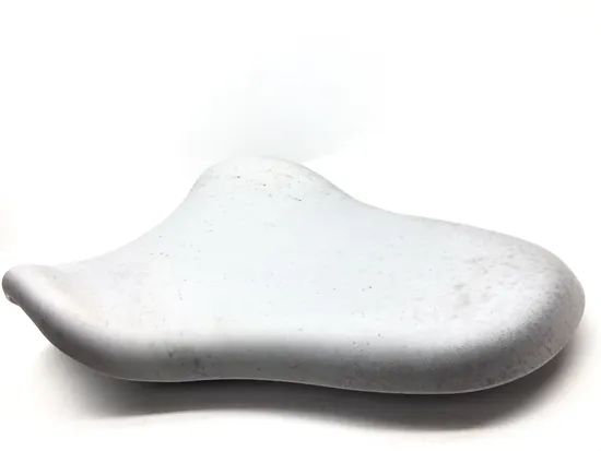 Left Side Driver Seat Back Cushion 2017 Yamaha Wolverine R-Spec YXE70 3368 x 8