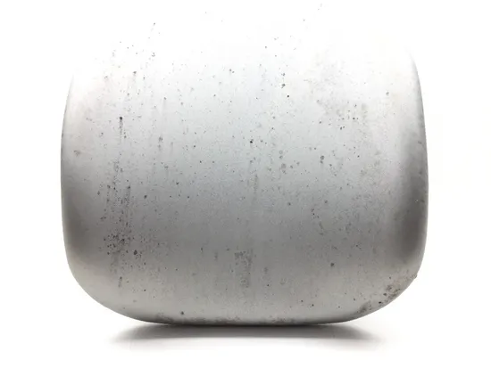 Left Side Driver Seat Back Cushion 2017 Yamaha Wolverine R-Spec YXE70 3368 x 3