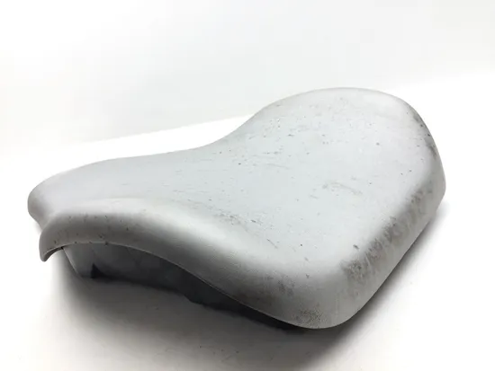 Left Side Driver Seat Back Cushion 2017 Yamaha Wolverine R-Spec YXE70 3368 x 4