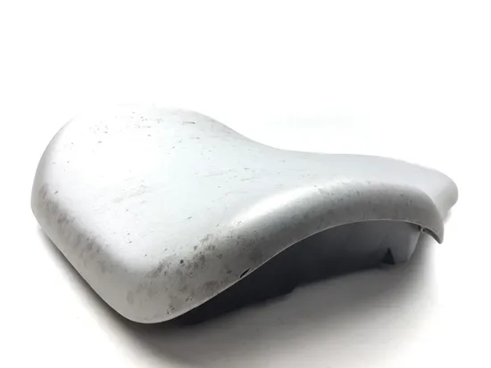 Left Side Driver Seat Back Cushion 2017 Yamaha Wolverine R-Spec YXE70 3368 x 6