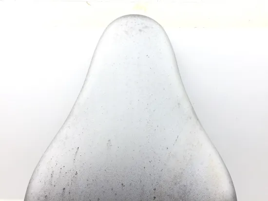 Left Side Driver Seat Back Cushion 2017 Yamaha Wolverine R-Spec YXE70 3368 x 2