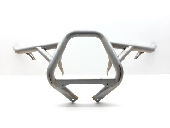 Front Bumper 2017 Yamaha Wolverine R-Spec YXE70 4x4 FI EPS 3368