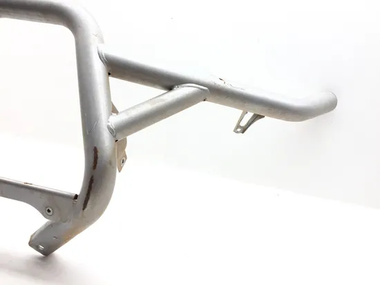 Front Bumper 2017 Yamaha Wolverine R-Spec YXE70 4x4 FI EPS 3368