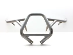 Front Bumper 2017 Yamaha Wolverine R-Spec YXE70 4x4 FI EPS 3368