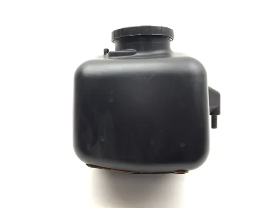 Storage Box 2017 Yamaha Wolverine R-Spec YXE70 4x4 FI EPS 3368